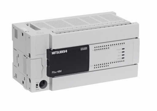 その他 MITSUBISHI ELECTRIC FX3U-48MT/DSS FX3U-48MT/DSS