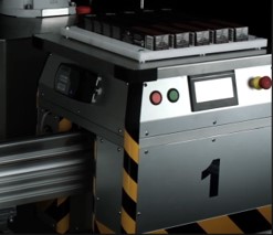 LTS Interpack