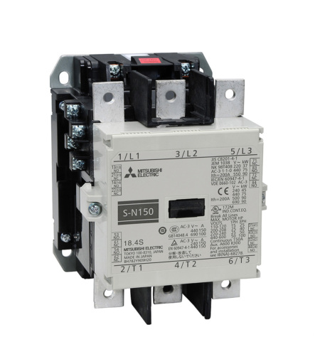 S-N150 AC200V