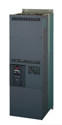 FR-A840M-04540-E2-60