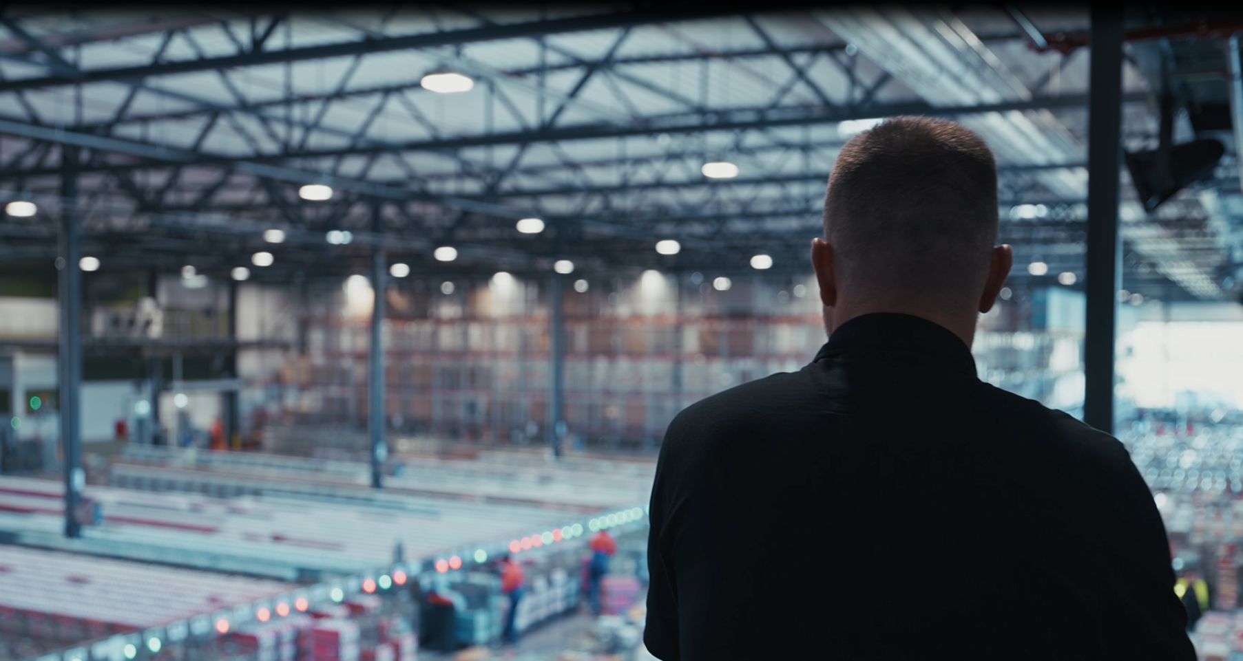 [Thumbnail] Innovation in dairy production