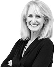 Wormald_Susan_PORTRAIT.jpg