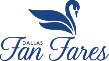 DMC_2019_Dallas_Fan_Fares_Logo.jpg