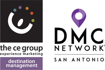 DMC_2019_CE_DMC_Network_Logo.jpg