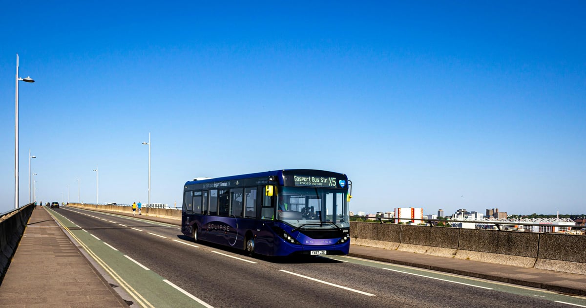 The Overlooked Transportation Risk in Corporate Event Planning The Overlooked Transportation Risk in Corporate Event Planning
