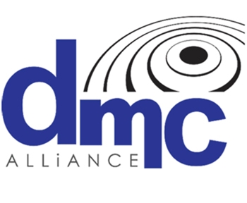 DMC_2019_DMC_Alliance_0.jpg