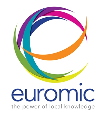 Euromic