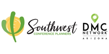 Southwest Conference Planners