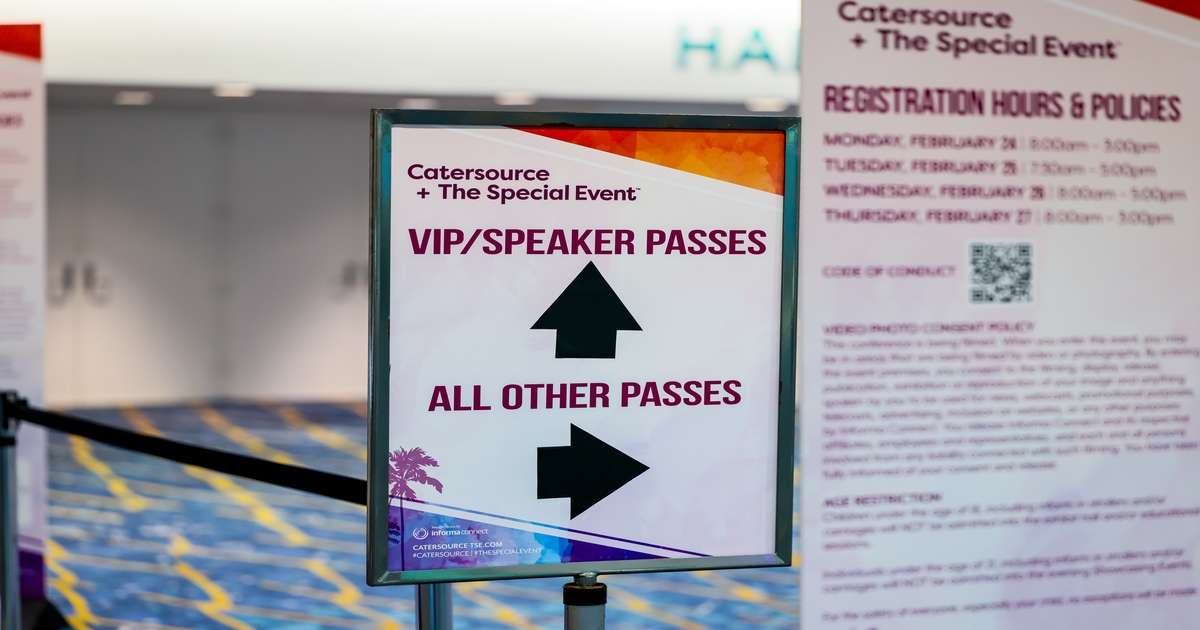  Call for Speakers for CS+TSE 2026 is now open! 