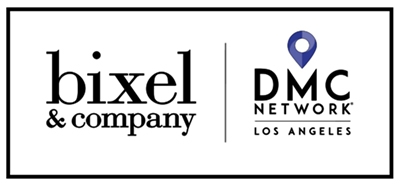 DMC_2019_Bixel_DMC_Network.jpg