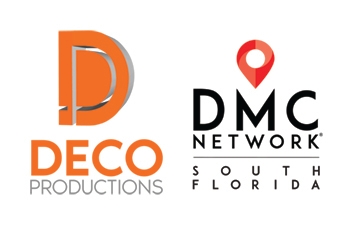 DMC_2019_DECO_DMC_Logo.jpg