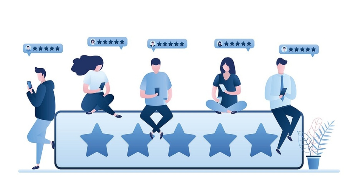 PR Strategies for Reputation Management in 2025