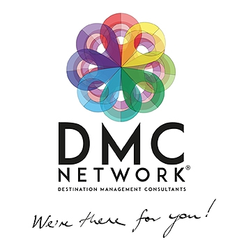 DMC Network