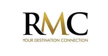 RMC DMC