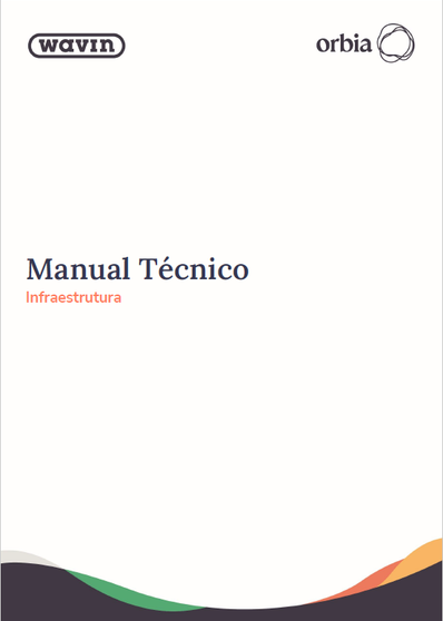 Manual Técnico Infraestrutura