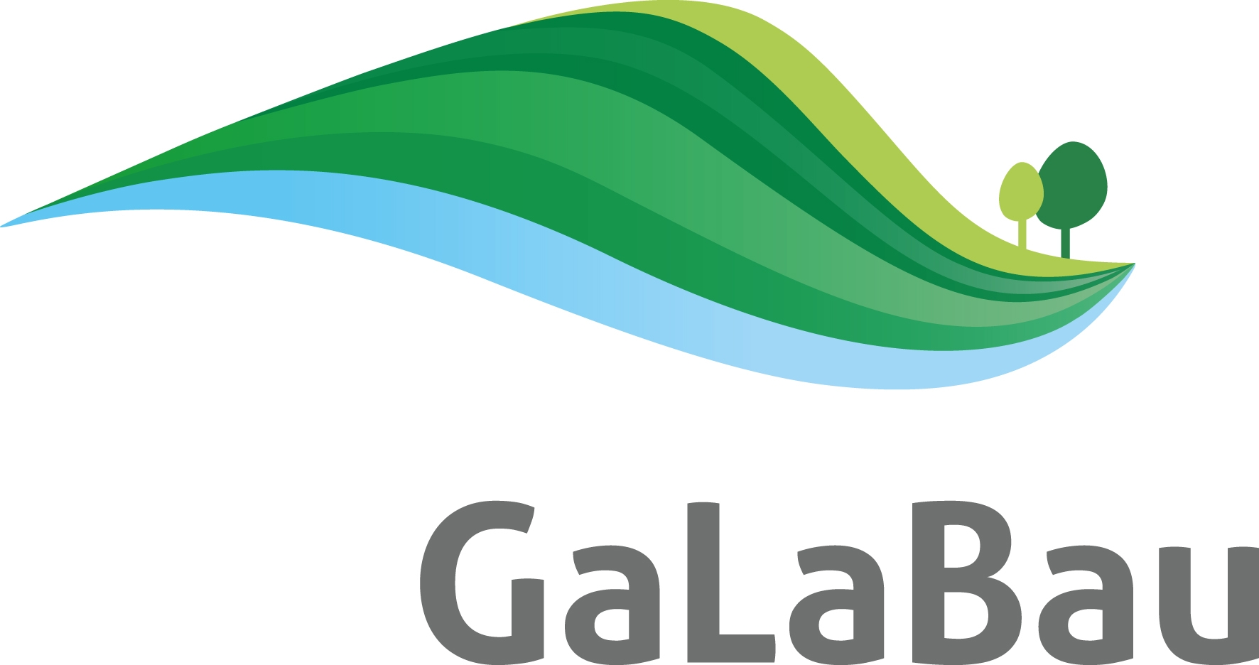 Auf der GaLaBau-Messe in Nürnberg entdecken Sie Trends und Innovationen für urbanes Grün und Freiräume.