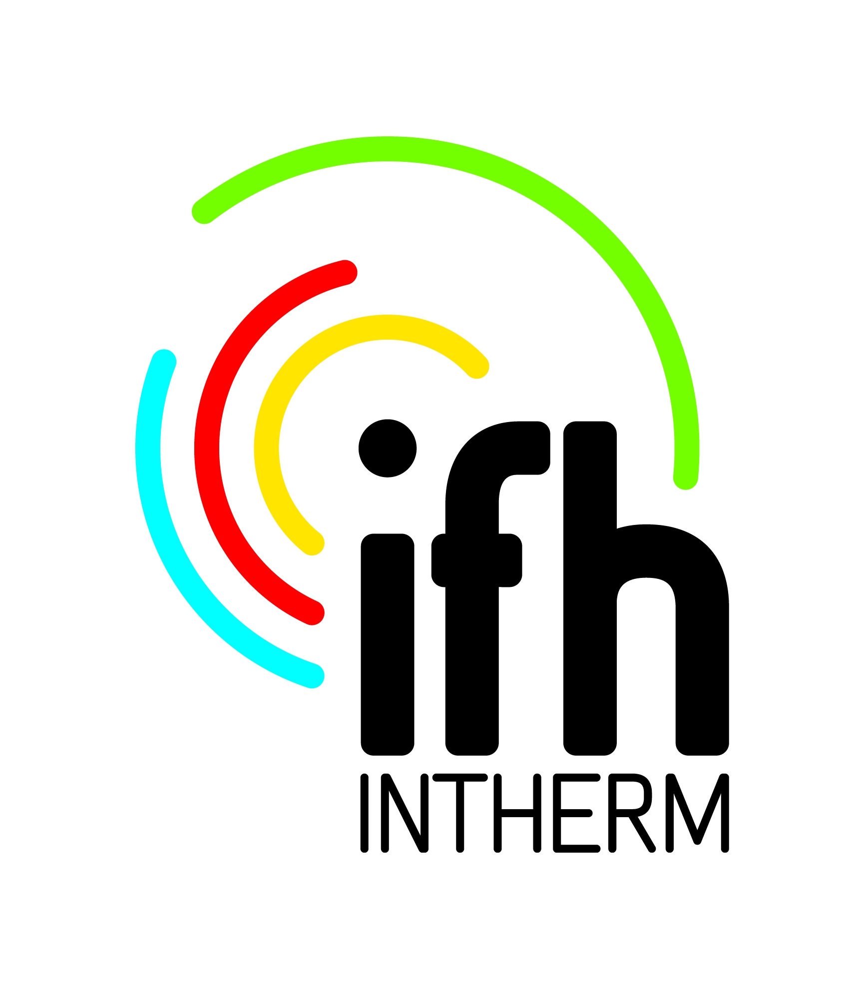 Auf der IFH Nürnberg stehen Branchenakteure aus Sanitär, Haus- und Gebäudetechnik für den Fachaustausch zur Verfügung.