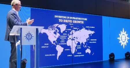 www.seatrade-cruise.com