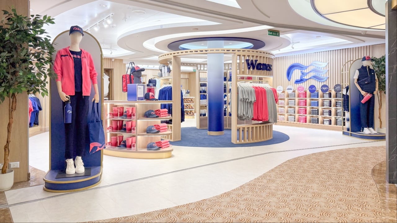 Princess Cruises — source image