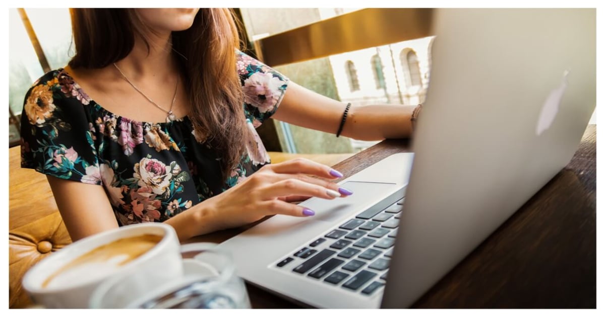 Verve finds most AI cruise searchers engage with just one brand