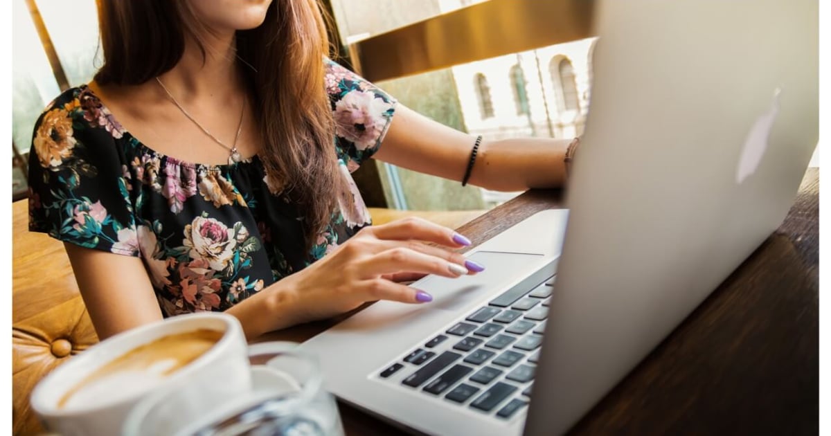 Verve finds most AI cruise searchers engage with just one brand