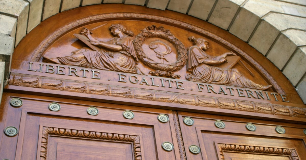 French Senate drops €15 cruise passenger tax from 2026 budget