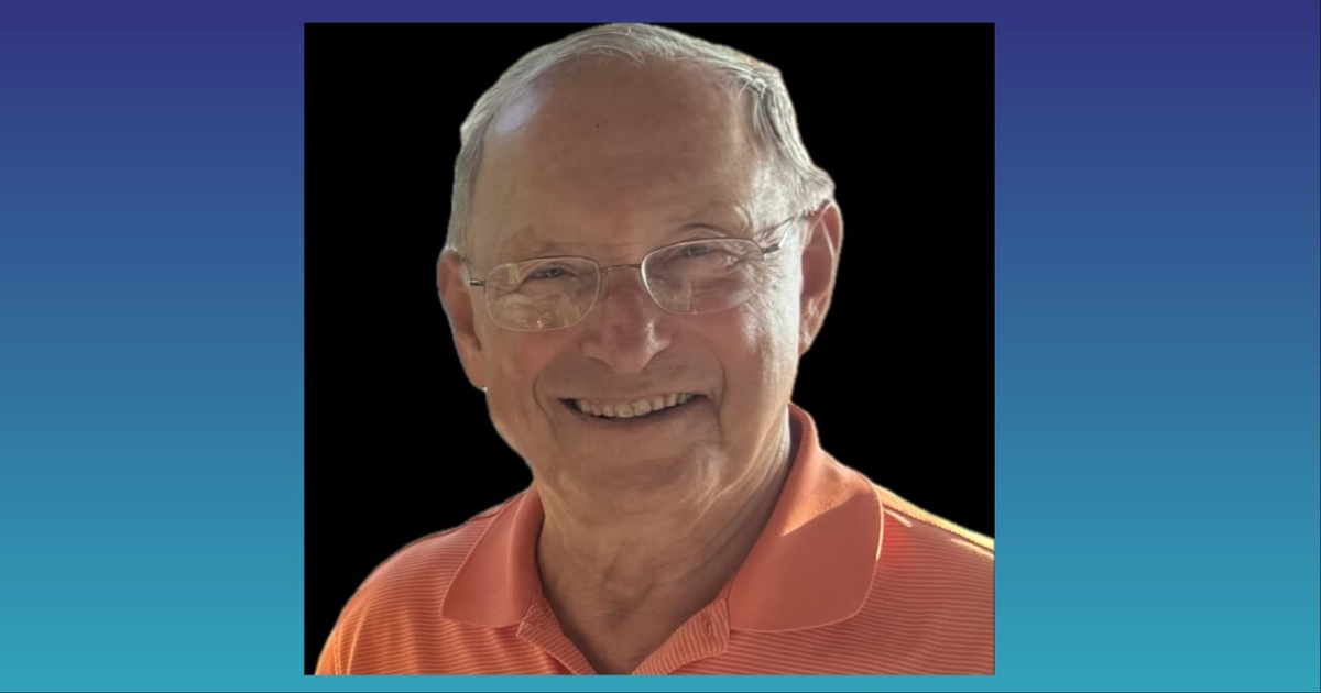 Cruise industry mourns Cunard/Commodore's Jim Sullivan