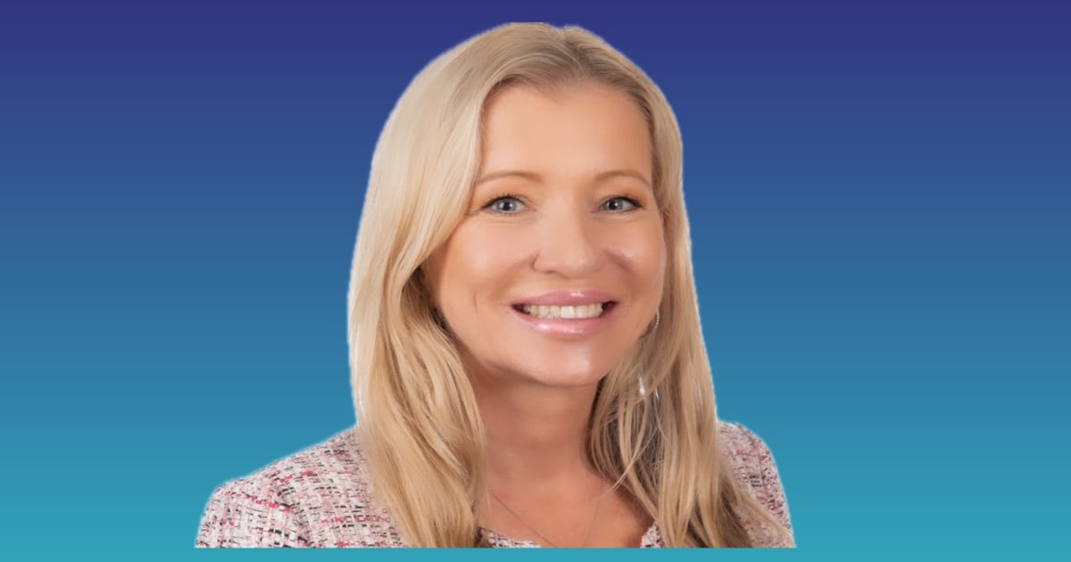 Virtuoso appoints Lori Sheller as VP cruise