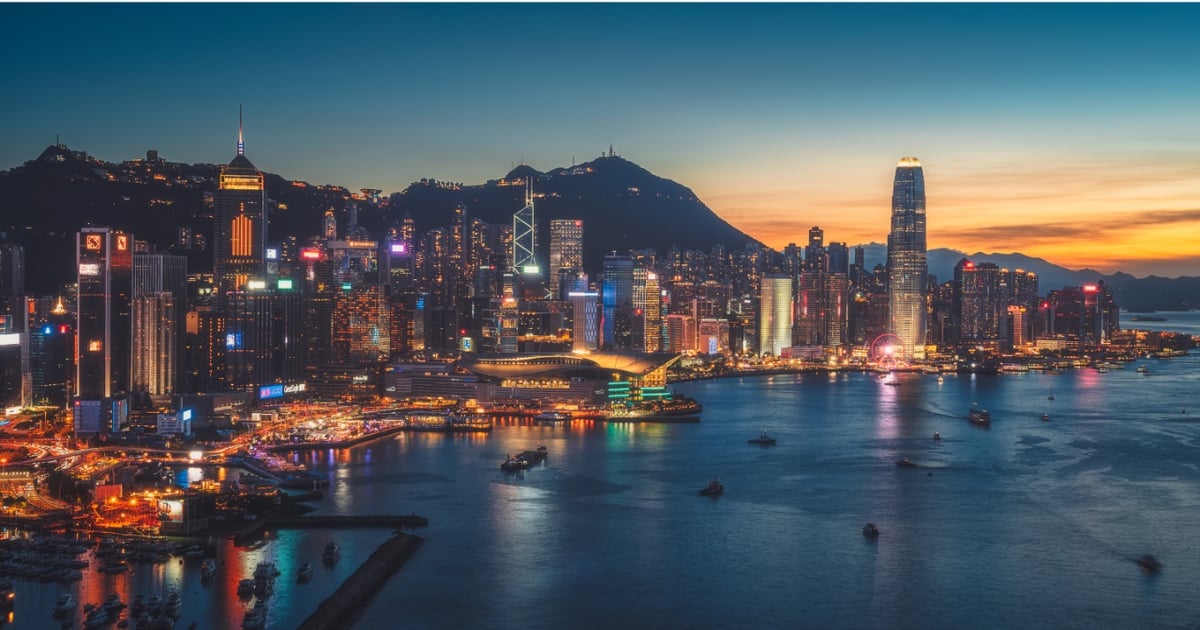 Inaugural itineraries for Adora Flora City revealed