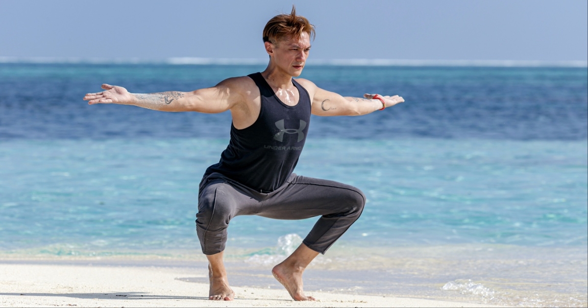 StarCruises partners with Under Armour for fitness-focused voyages