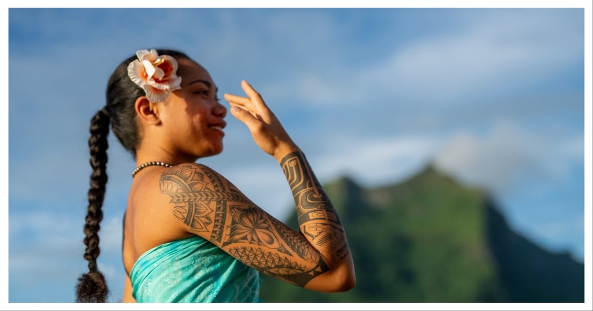 Paul Gauguin Cruises opens 2028 sales with up to 30% savings