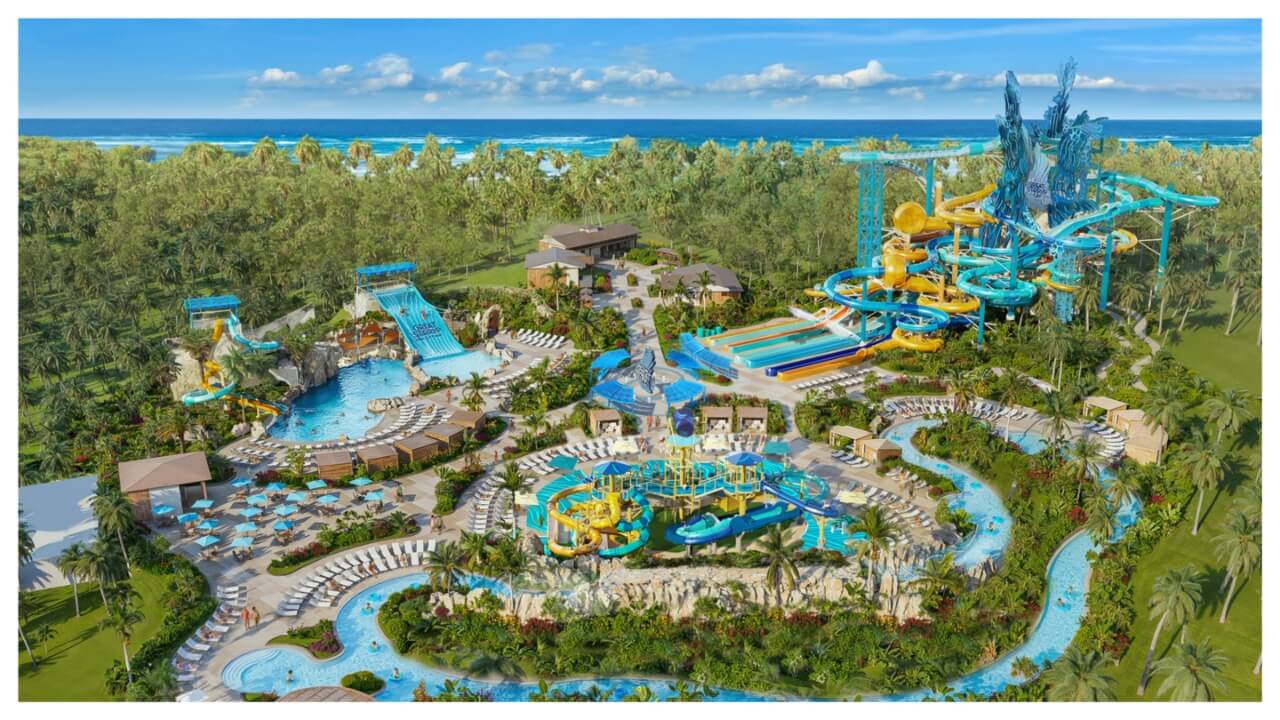 Tidal power - Wikipedia, image size:1280x720