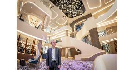 www.seatrade-cruise.com