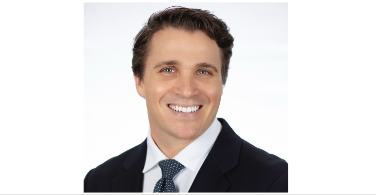 'Small ships are where the magic happens': Ponant's Sam ...