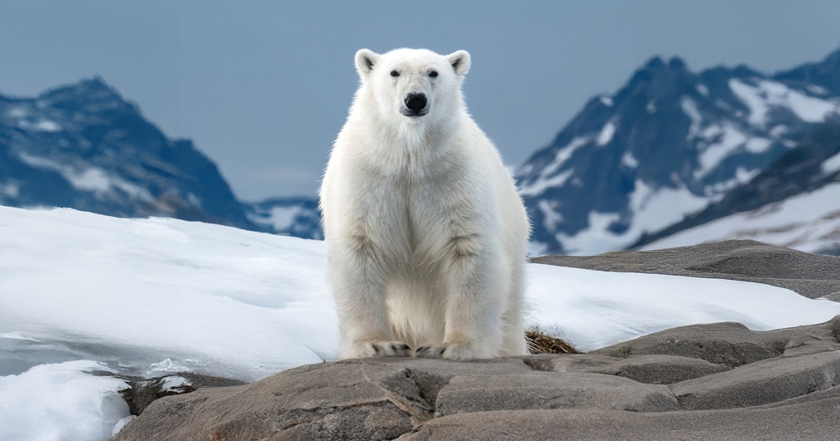 Atlas Ocean Voyages adds 27 new Arctic ports for 2027 season