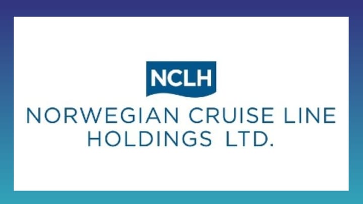 NCLH raises Q3 outlook, plans $750m private notes offering