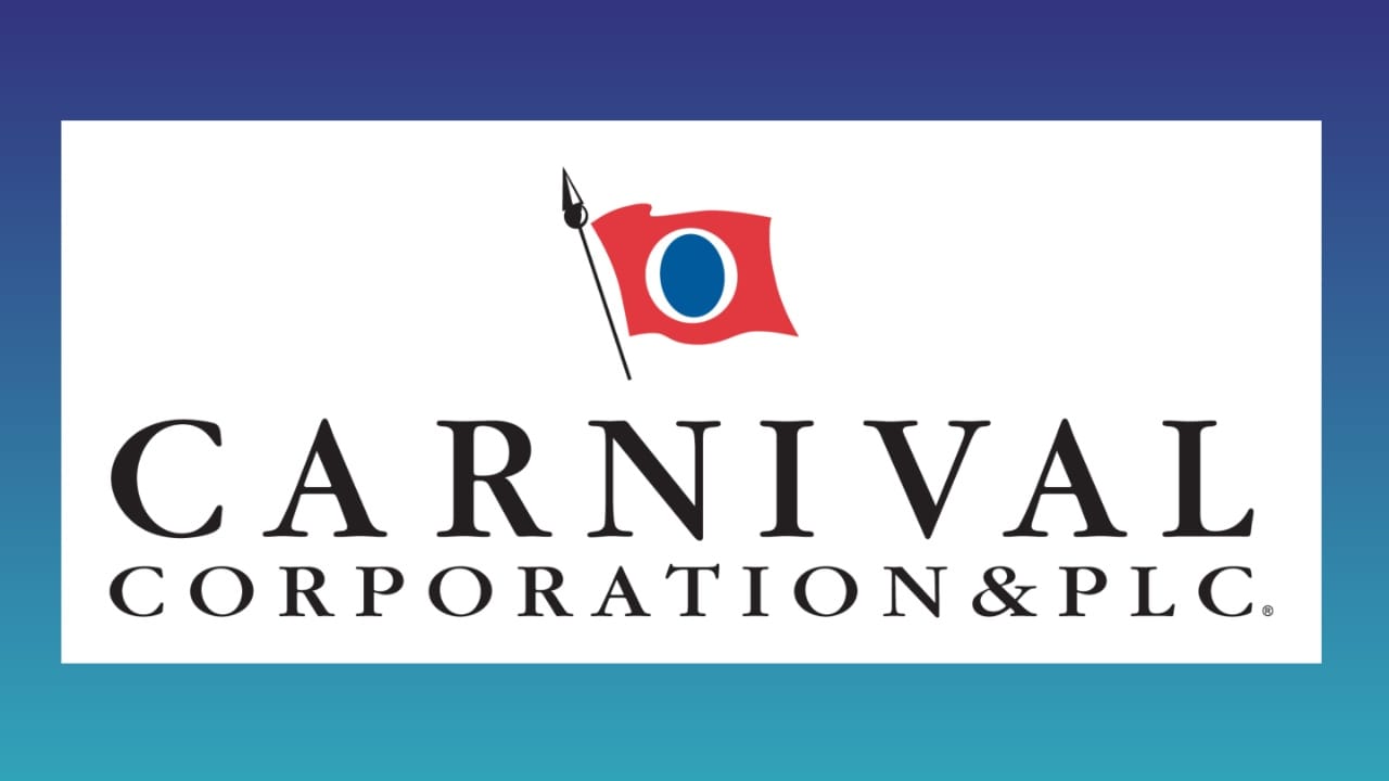 Carnival Corp. probes alleged data breach