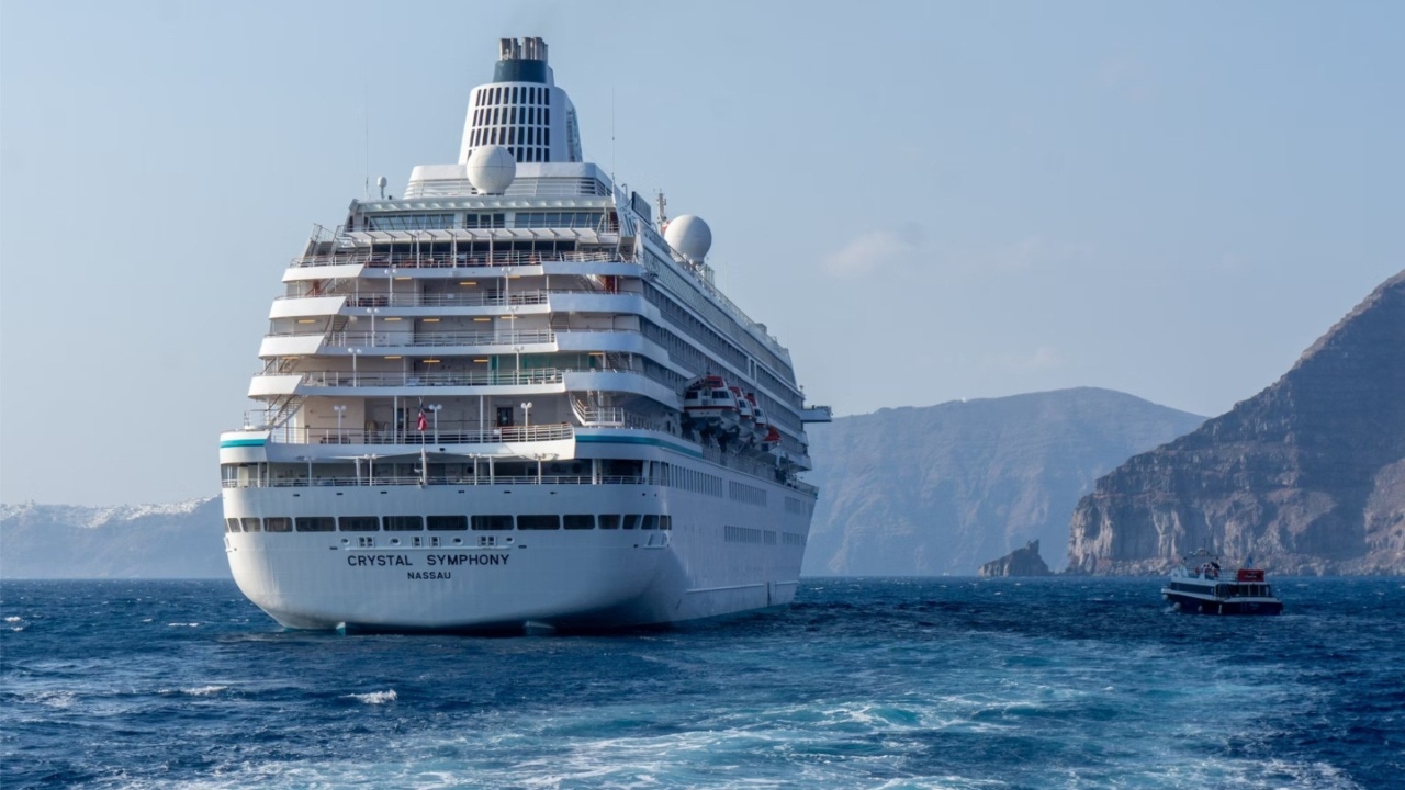 Crystal-Symphony-cystal-SulNOx Crystal-Symphony-cystal-SulNOx