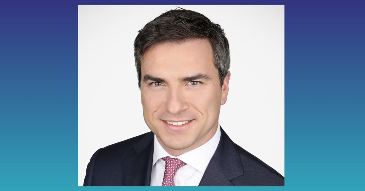 Royal Caribbean completes $2.5b notes offerings