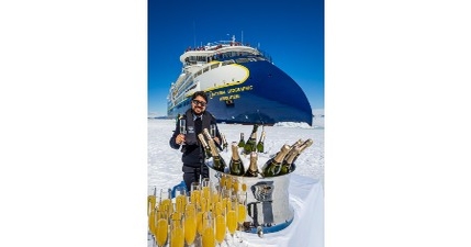 www.seatrade-cruise.com