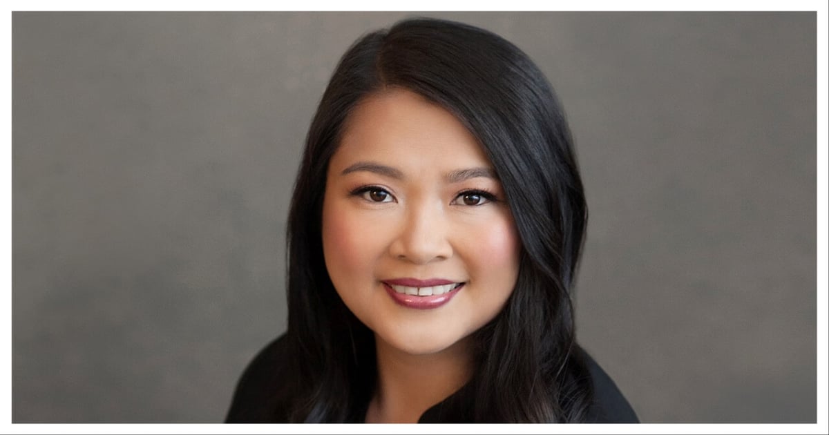 Viking CFO Leah Talactac on going public and 2025 priorities