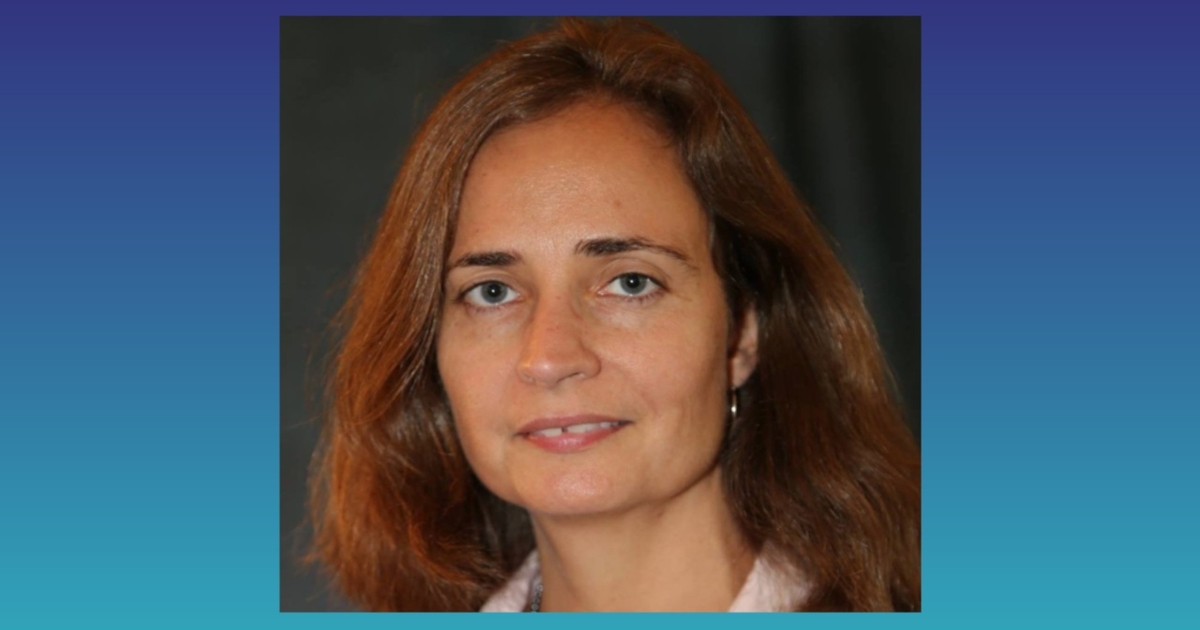 Sue Haefner joins Aurora Expeditions in North America trade marketing