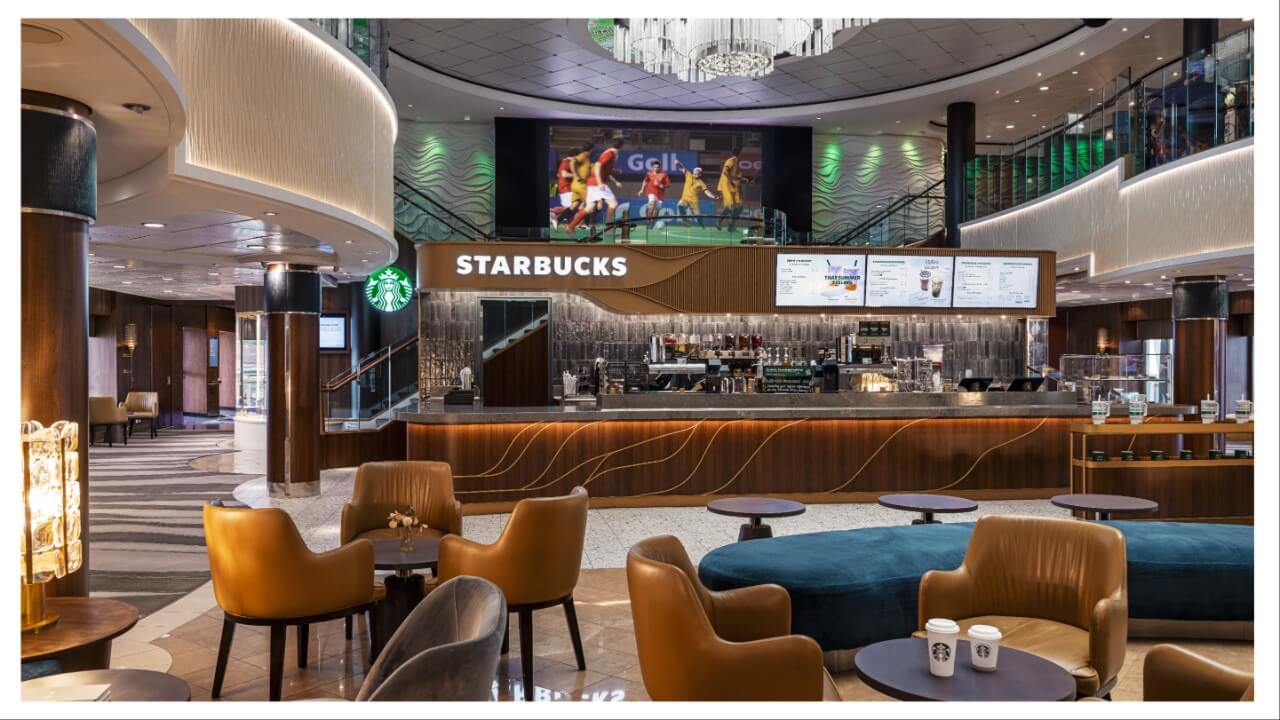 Java Longue Interior Norwegian Gem, Norwegian Jade enhanced with new areas