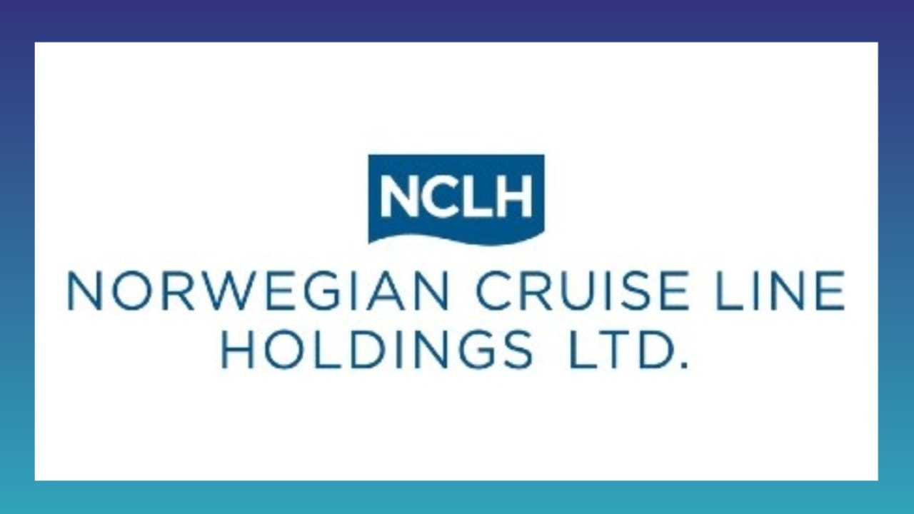 NCLH Q1 outperforms but full-year outlook goes down