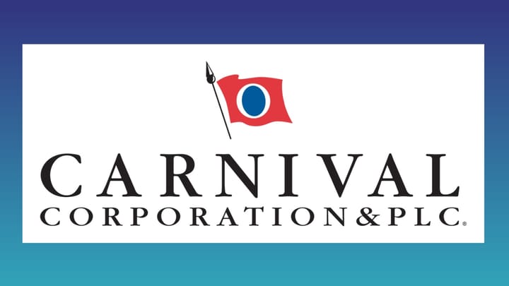 Carnival Corp. sets more ambitious greenhouse gas reduction target