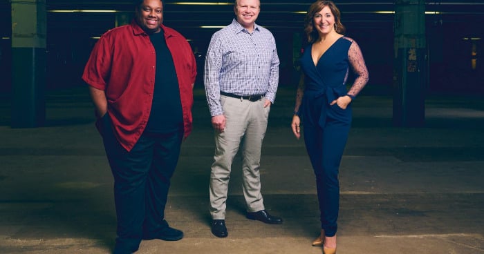 Luke Portillo Rws Global RWS Entertainment expands leadership team