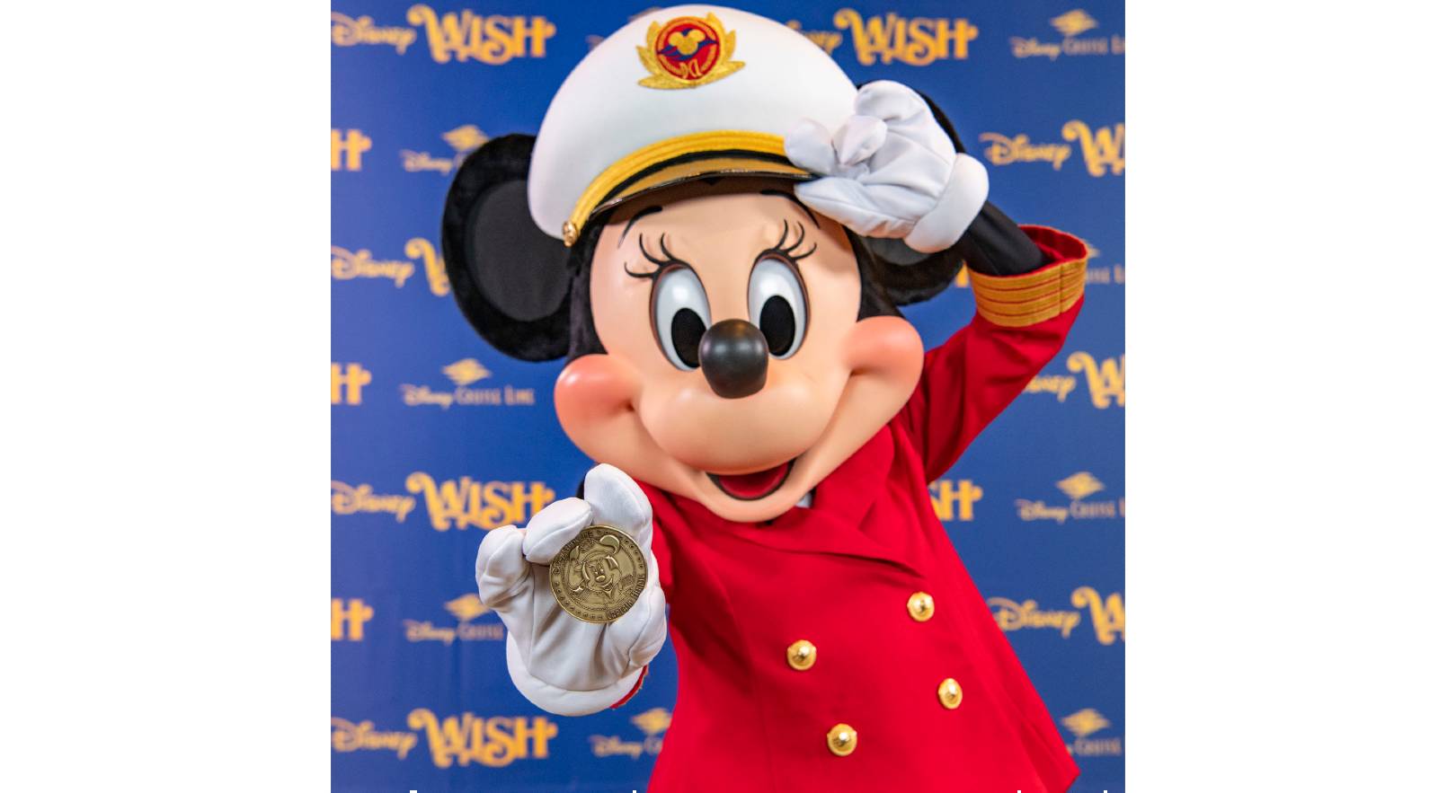 CRUISE_Captain_Minnie.jpg?