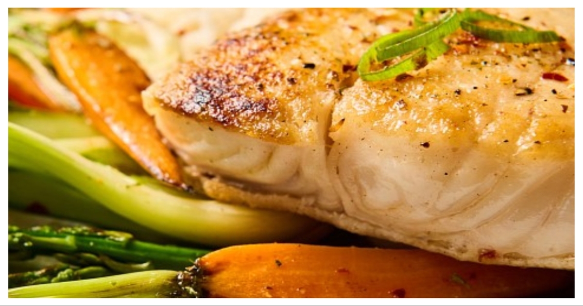 Holland America Line serving regional f&amp;b for new Caribbean season