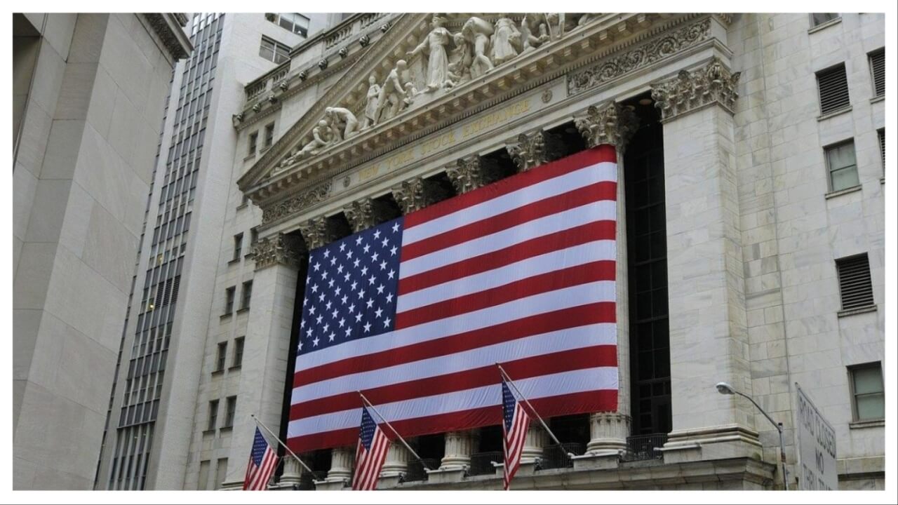 Cruise stocks big movers on US-Iran ceasefire news