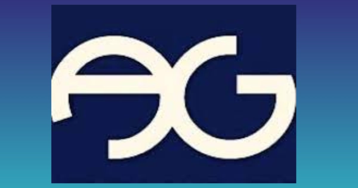 Oaktree Capital fuels Apollo Group with 'transformative' investment